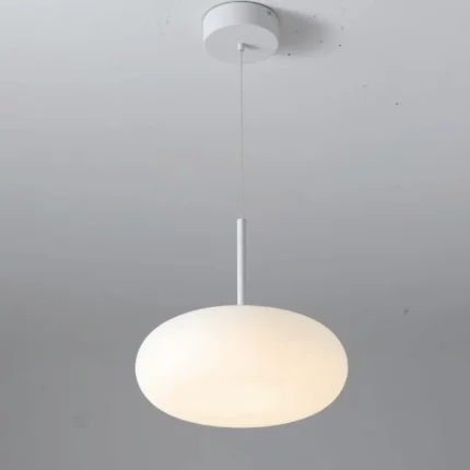 Modern Pendant Light LED